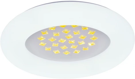 Настенно-потолочный светильник Мелодия Света CW1L 000024984