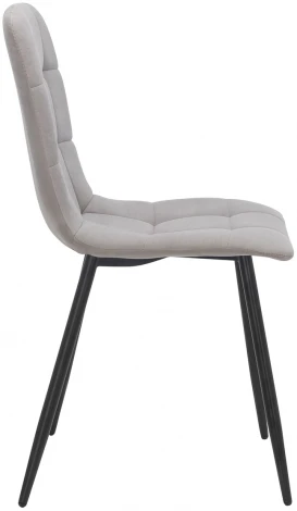 Стул Скай 2500000085109 Leset