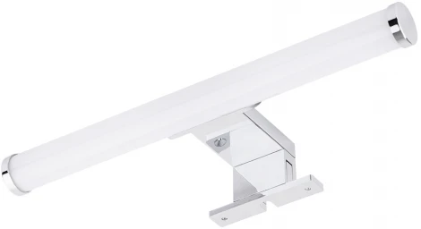 Подсветка для картин Arte Lamp Orizzone A2935AP-1CC (LED, 220V, IP44)