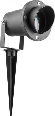 Грунтовый светильник Feron 11860 (220V, IP65)