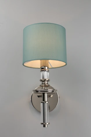 Бра Aployt Nikolet APL.714.01.01 (220V)