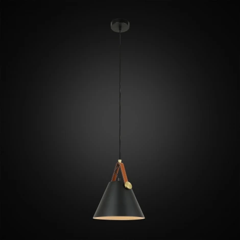 Подвесной светильник Citilux Арагон CL947201