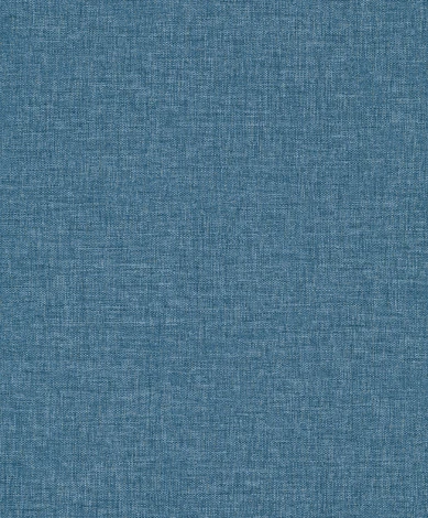 Обои виниловые Grandeco Karin Sajo Paris KS 1004 10,05 x 0,53 м