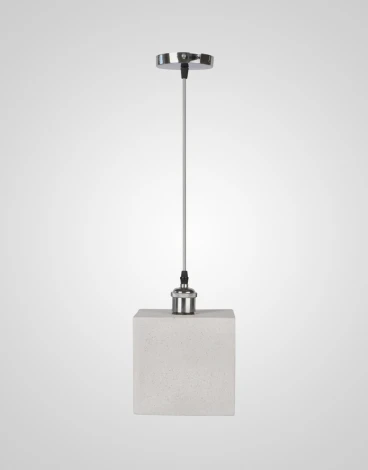 Подвесной светильник Мелодия Света 000060391