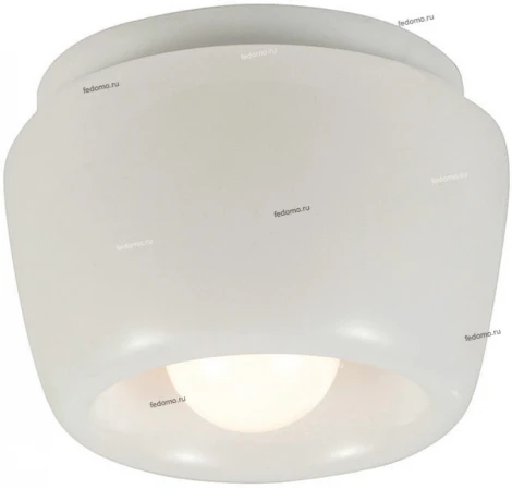 Ozcan Мастра 3204-2