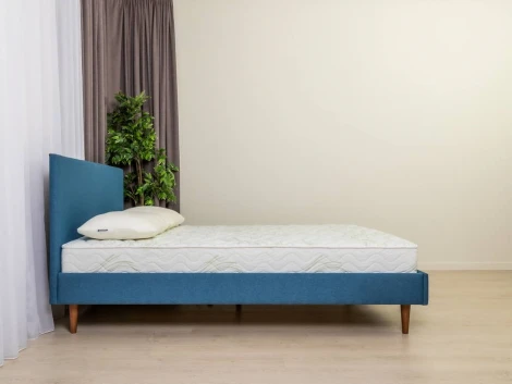 PROxSON Матрас Green S (Tricotage Dream) 90x200
