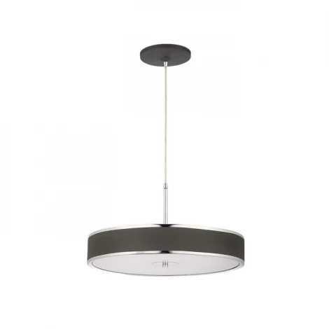 Подвесной светильник Jupiter Jazz 1215 JA 5 g