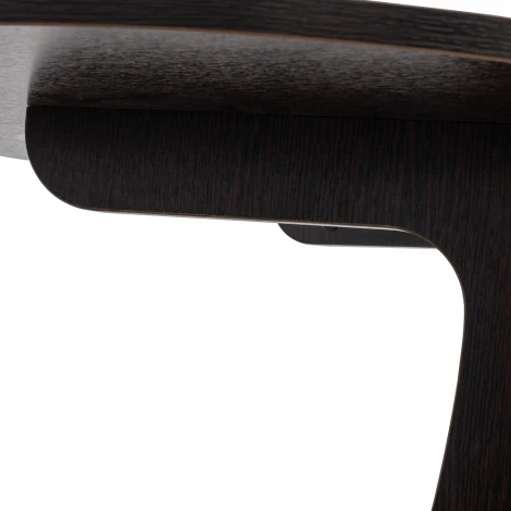 Стол подкатной Акцент 2 Leset 2102043000004