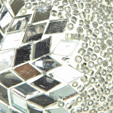 Интерьерная настольная лампа Kink Light Марокко 0903,01