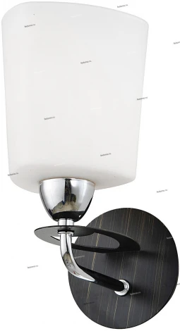 Snowlight 2300005 2300005/1W