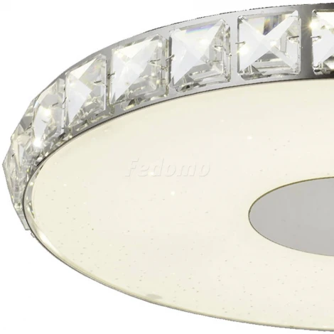 Настенно-потолочный светильник ST Luce Impato SL821.112.01