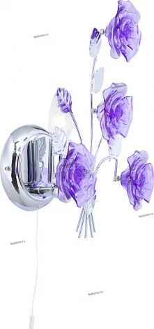 Бра Globo Clara 51517