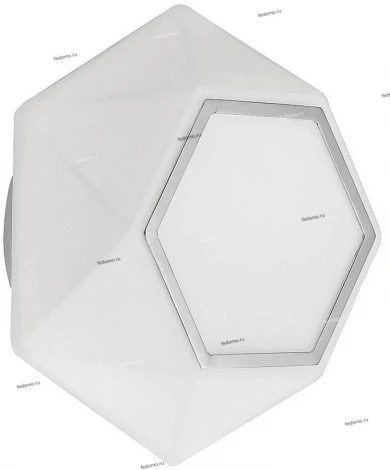 Потолочный светильник ST Luce Rapezi SL558.502.01
