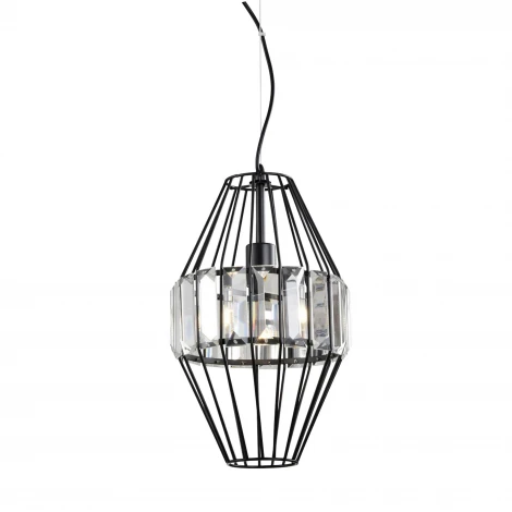 Подвесной светильник ST Luce Ricordi SL303.403.01