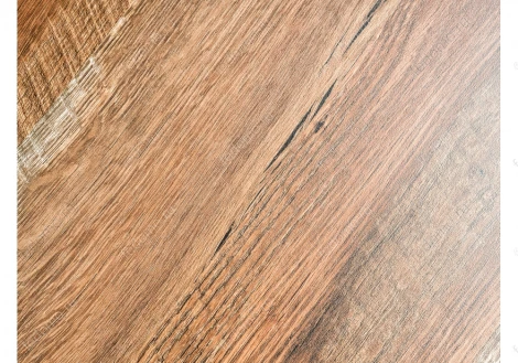 Стол Woodville Дэй дуб юкон / черный 459655