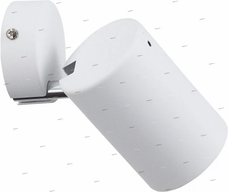 Спот ST Luce Fanale SL597.501.01 (220V, круглые)