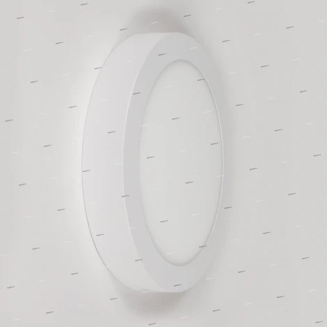 Bolun MZ1012 MZ1012-20W-4200K