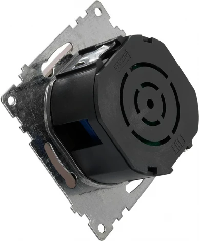 Диммер (шампань) Stekker Катрин 39601