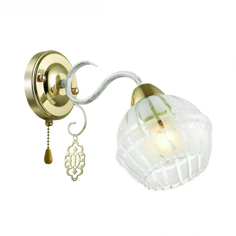 Бра Lumion Bellaromana 3506/1W