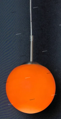 Подвесной светильник Lussole ARANCIA LSQ-3906-01