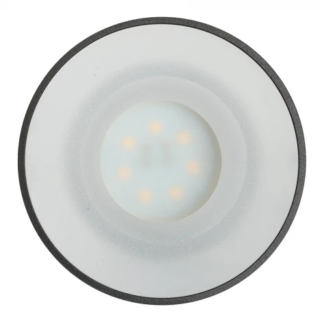 Светильник потолочный встраиваемый Feron DL3116 51939