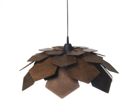 Подвесной светильник Мелодия Света PS1N 000030828