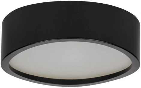 Потолочный светильник круглый Kanlux JASMIN 29207 (220V, круглые)