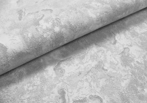 Обои виниловые Erismann Millennium 60027-12 10,05 x 1,06 м