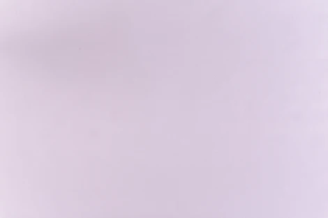 Обои виниловые Артекс Fusion Mix 10118-01 10,05 x 1,06 м