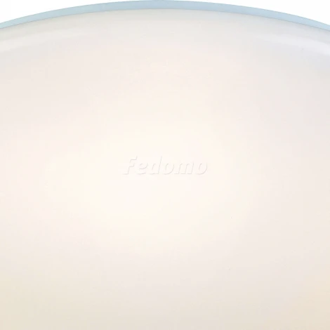 Настенно-потолочный светильник Markslojd Plain 106352
