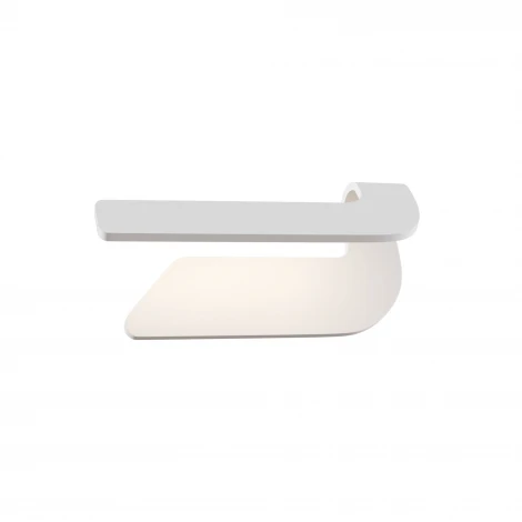 Настенный светильник Maytoni Berni C178WL-L6W