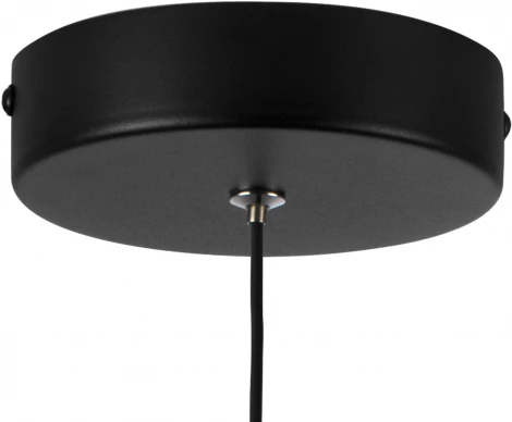 Подвесной светильник LED Lightstar Saturno 749007 (220V, на проводе)