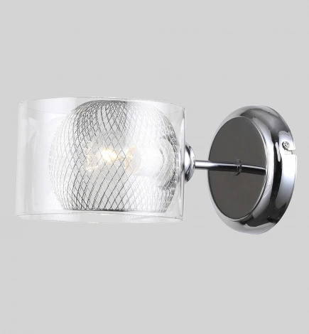 Бра Rivoli Mod 3034-401