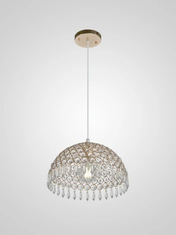 Подвесной светильник Мелодия Света 000060435