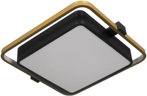 Потолочный светильник Mike 10171 (LED, 220V)