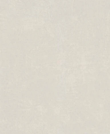 Обои виниловые Marburg Catania 58615 10,05 x 0,53 м