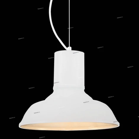 Подвесной светильник ST Luce Valvola SL339.503.01