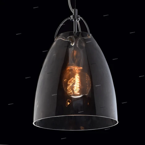 Подвесной светильник MW-Light Клэр 463010701