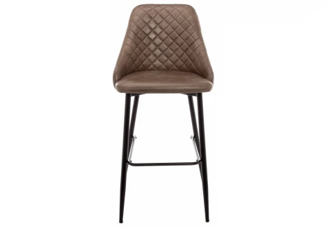 Барный стул Woodville Rumba 11360