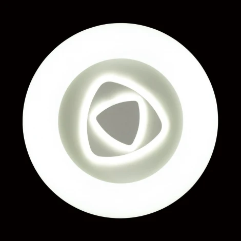 Потолочный светильник Lumion Otto 4419/99CL