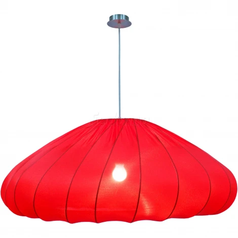 Подвесной светильник TopDecor Muse S2 01 10