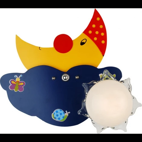 Бра Natali Kovaltseva 10556 10556/1W (836)