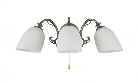 Бра MyFar Biene MR2524-3W