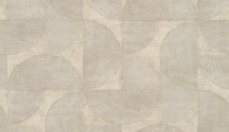 Обои виниловые Marburg Vintage Deluxe 32875 10,05 x 1,06 м
