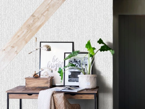 Обои виниловые BN International Riviera Maison BN 18305 10,05 x 0,53 м