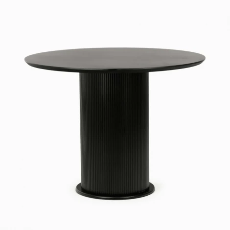 Обеденный стол Iona диаметр 100 Cosmo 353957