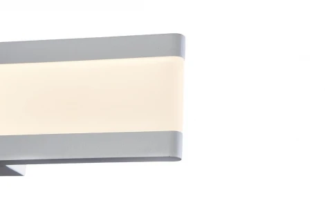 Настенный светильник Vele Luce Bisenti VL8181W11