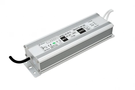 Блок питания TPWL-150-12 IP67