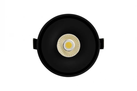 Встраиваемый точечный светильник DesignLed WL T003112-KZ-12-BL-NW