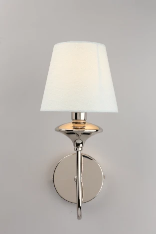 Бра Aployt Perla APL.731.01.01 (220V)